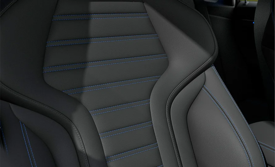 foto890_bmw-i4-design-conteudo (5).webp.webp?v=1759167339?v=1760537788?v=1760550991?v=1760551378?v=1760642050?v=1760642494?v=1760642602?v=1760642674